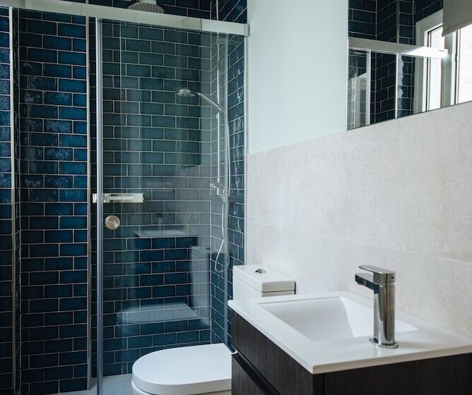 Sercotel Sevilla Guadalquivir Suites