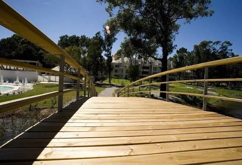 Green Park Punta 2