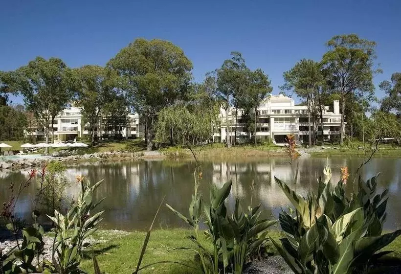 Green Park Punta 2