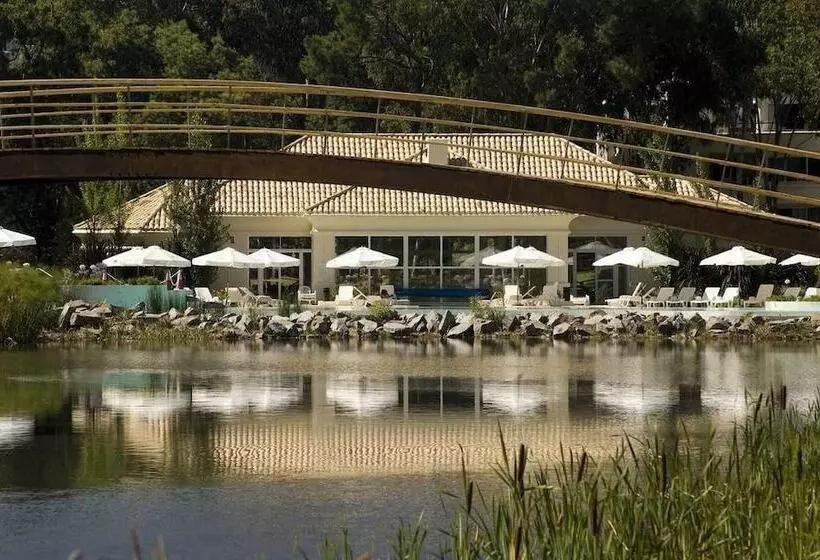 Green Park Punta 2
