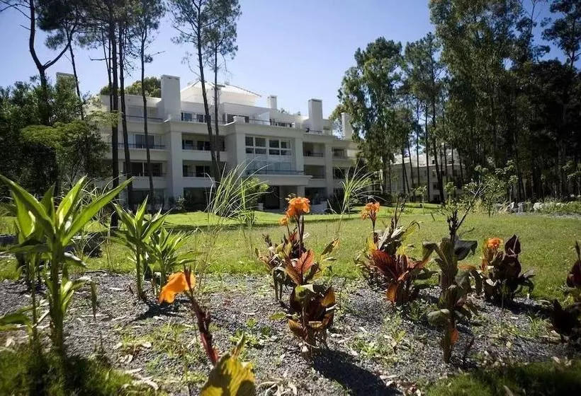 Green Park Punta 2