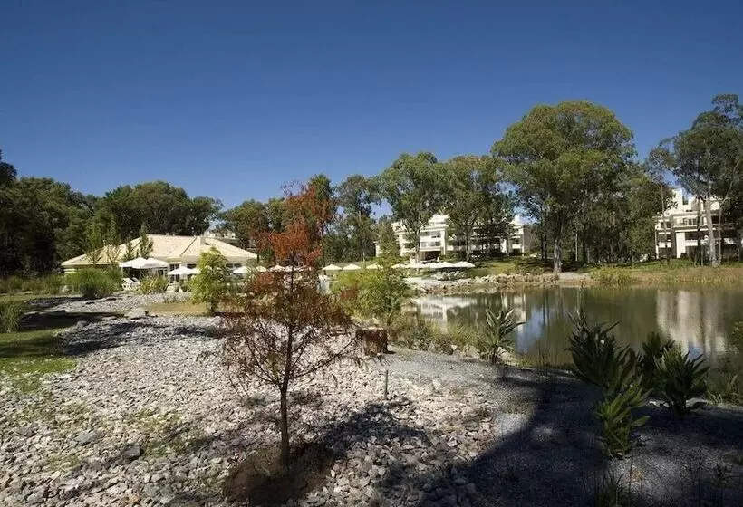 Green Park Punta 2