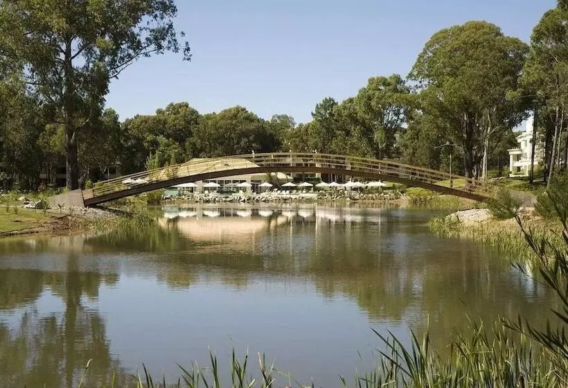 Green Park Punta 2