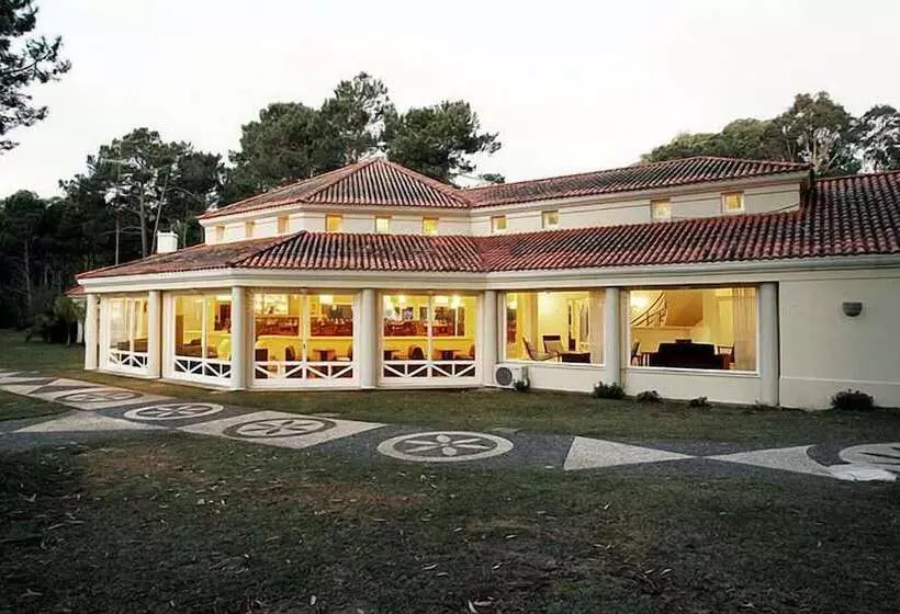 Green Park Punta 2