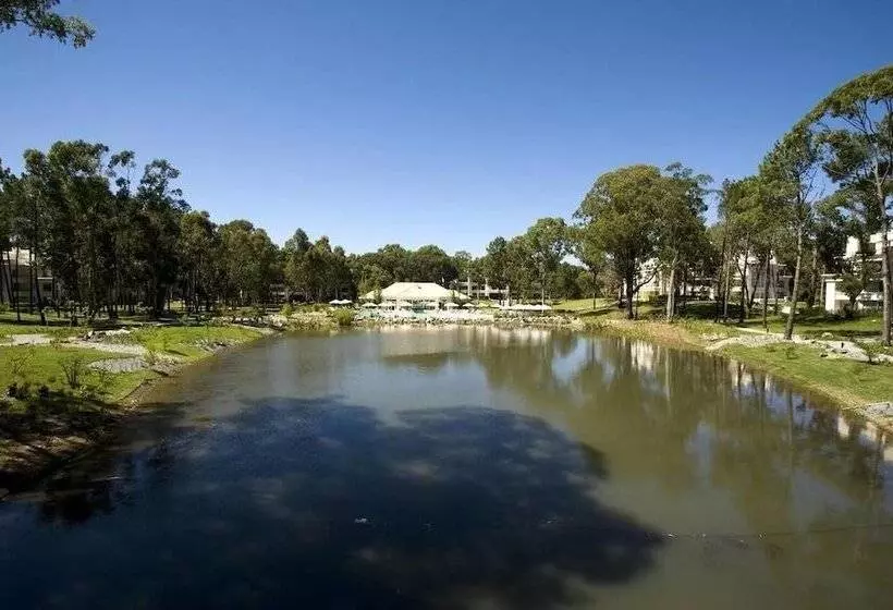 Green Park Punta 2