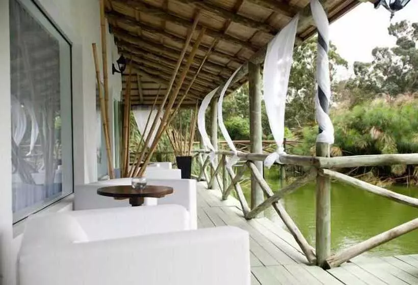 Green Park Punta 2