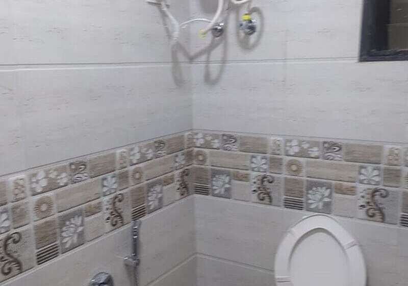 בית מלון כפרי Grand