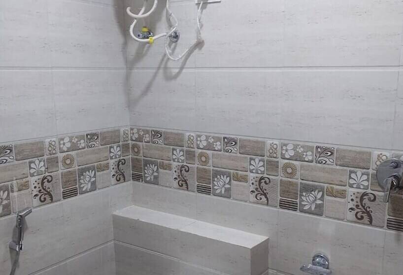 בית מלון כפרי Grand