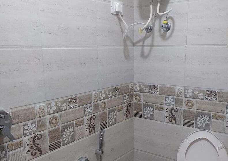 בית מלון כפרי Grand