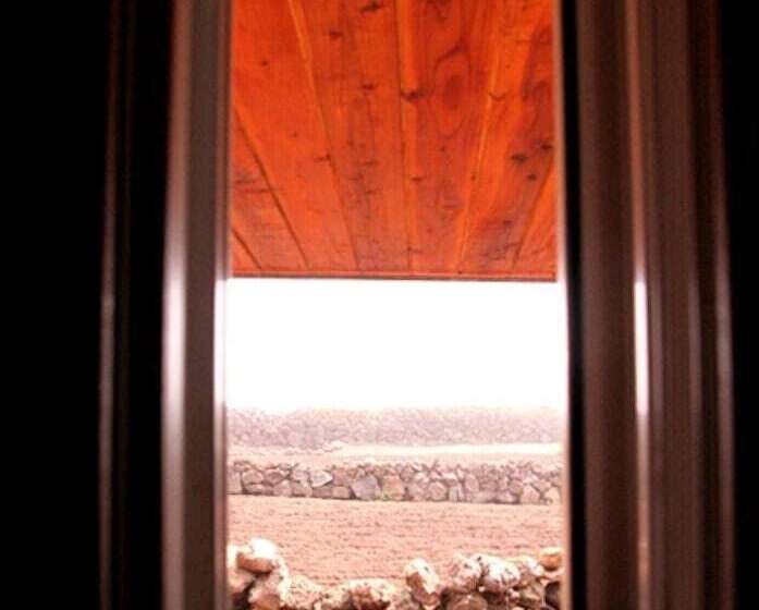 Jeju Poyoyo Pension And Guest House