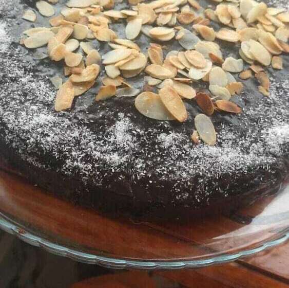 Пансион Riad Le Khan Mogador