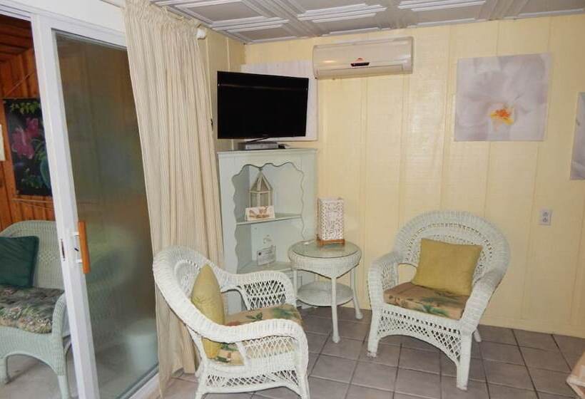 酒店 Deer Run On The Atlantic