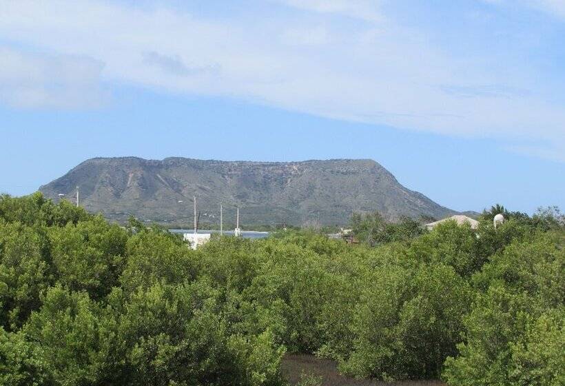 هتل Marina Del Mar