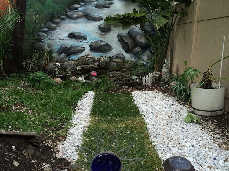 酒店 Mi Casa Tu Casa