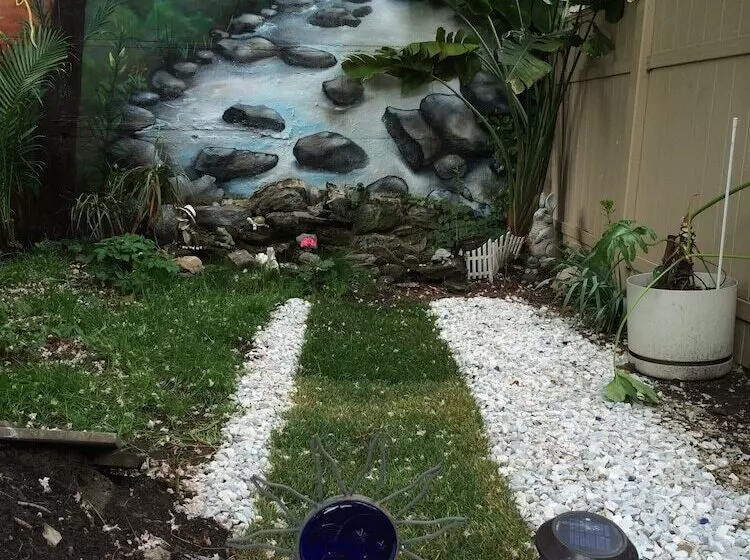 هتل Mi Casa Tu Casa