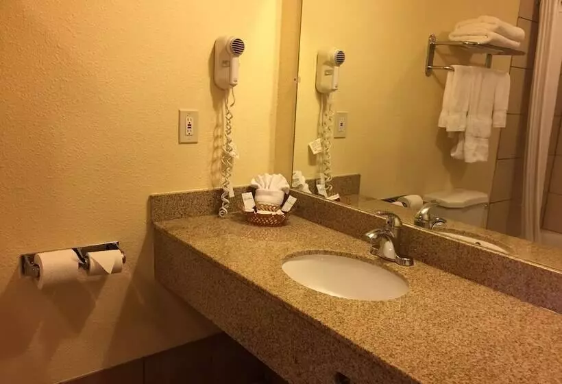 ホテル Turtle Bay Lodge