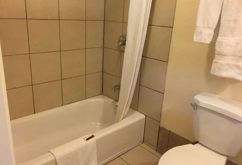 ホテル Turtle Bay Lodge