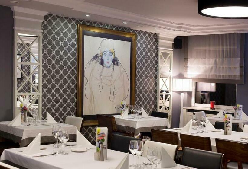 Отель Miejsca Noclegowe I Restauracja Kamiński