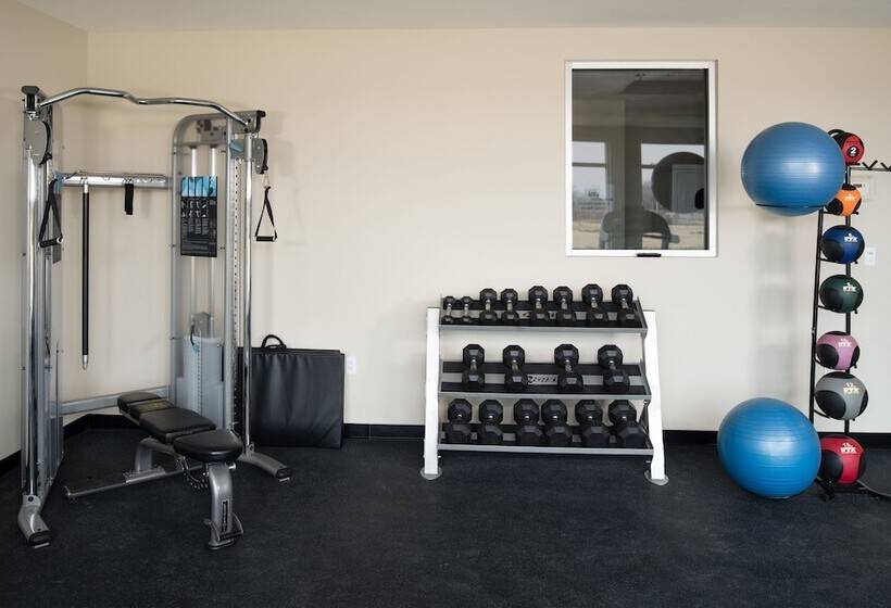 Malana Hotels & Suites