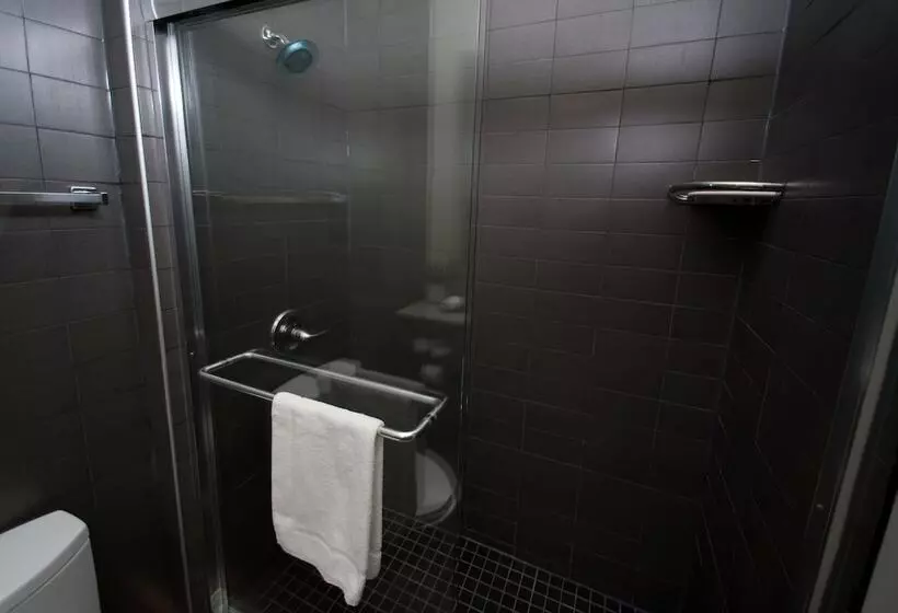 Malana Hotels & Suites