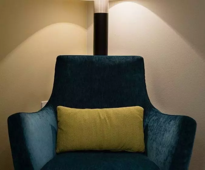 Malana Hotels & Suites