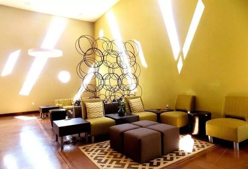 Malana Hotels & Suites