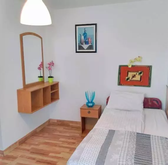 Motel Rezydent
