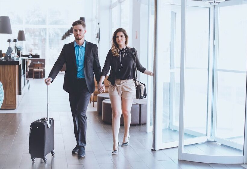 酒店 Agisol Marília