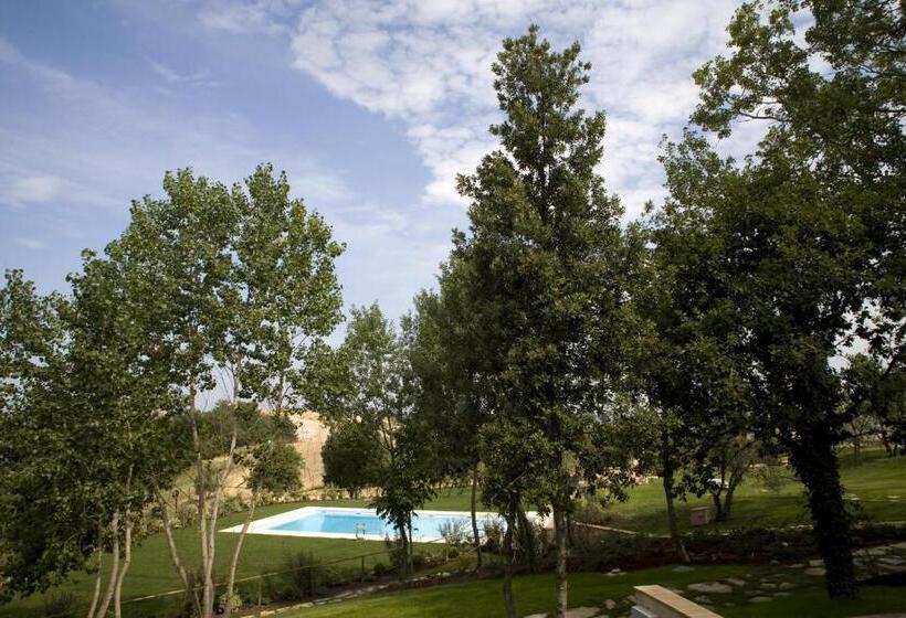 Отель Borgo Della Meliana Gambassi Terme