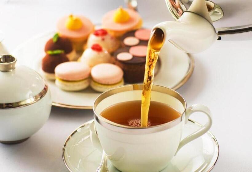 Hotel Chengdu Ren He Spring