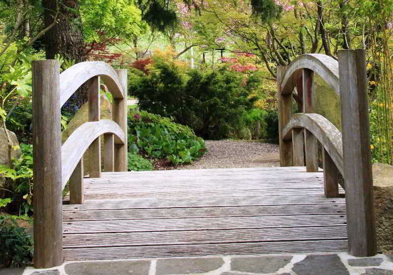 ホテル Farncombe Estate Centre