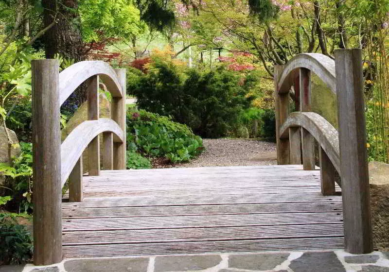 Отель Farncombe Estate Centre