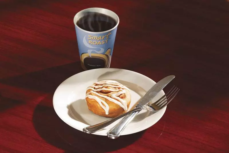 هتل Holiday Inn Express Thunder Bay, An Ihg