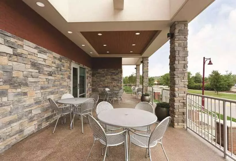 Hotel Home2 Suites By Hilton Pittsburgh Cranberry