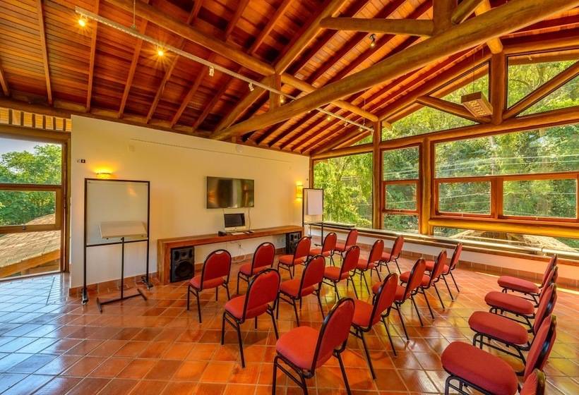 Kalango Hotel Boutique