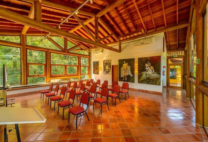 Kalango Hotel Boutique