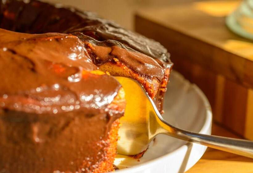 Kalango Hotel Boutique