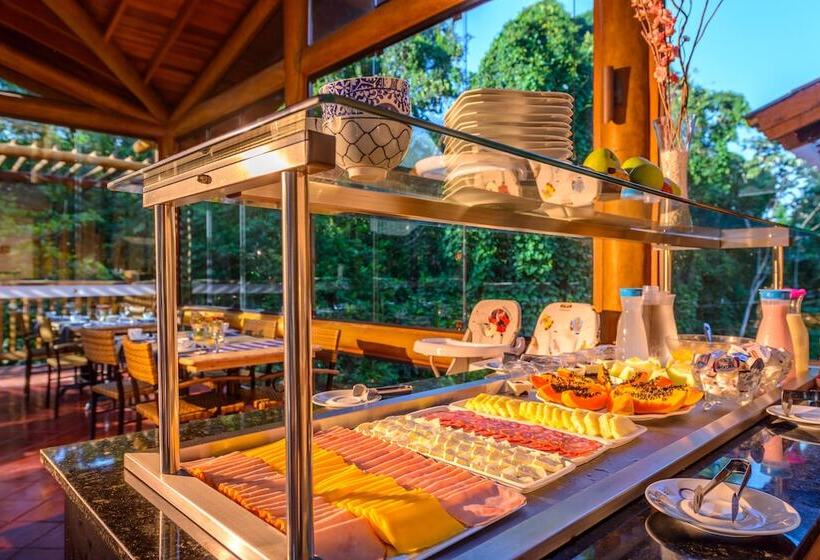 Kalango Hotel Boutique