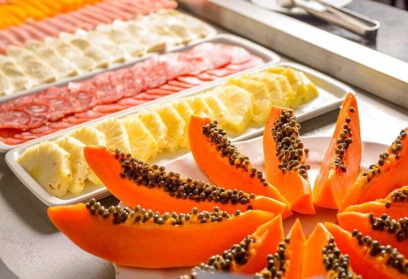 Kalango Hotel Boutique