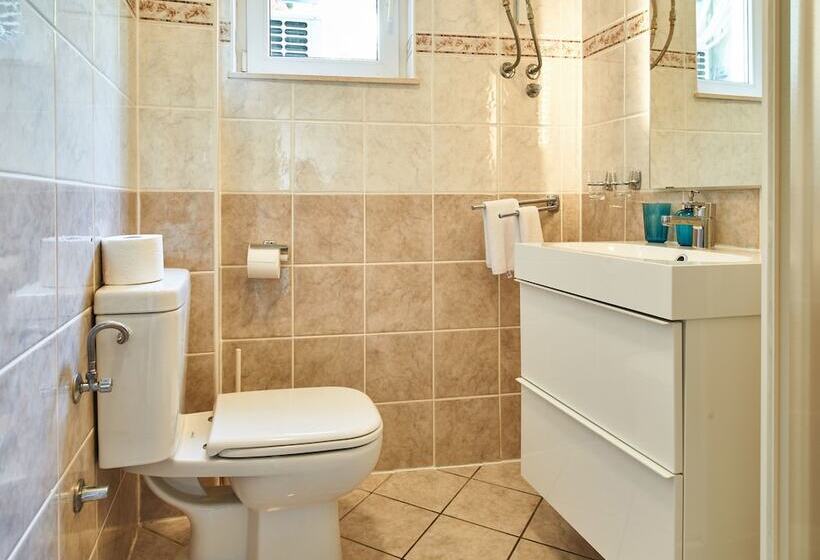 Отель Kamara Dubrovnik By Irundo