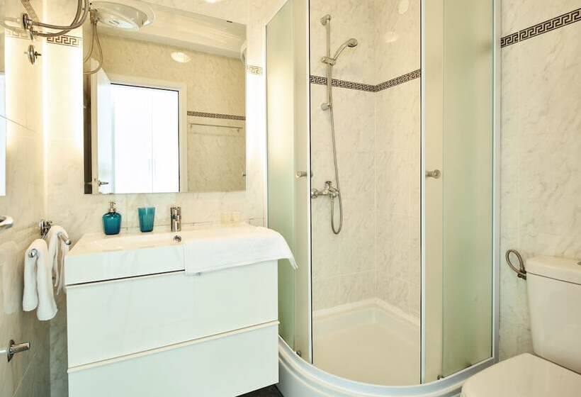 Отель Kamara Dubrovnik By Irundo