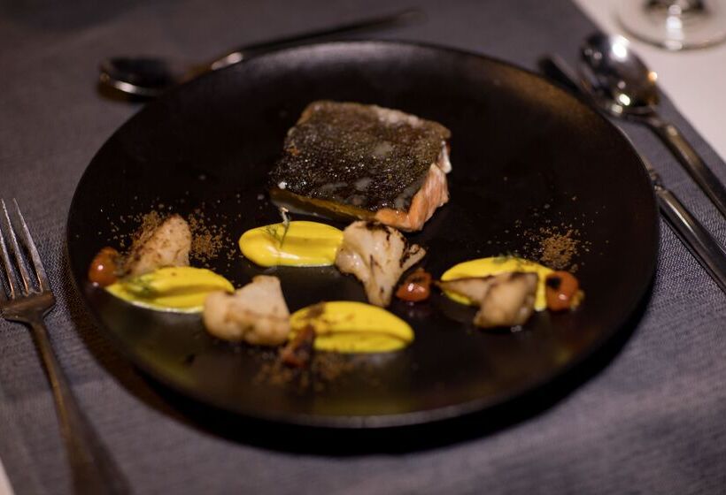 בית מלון כפרי Lindos Breeze Beach