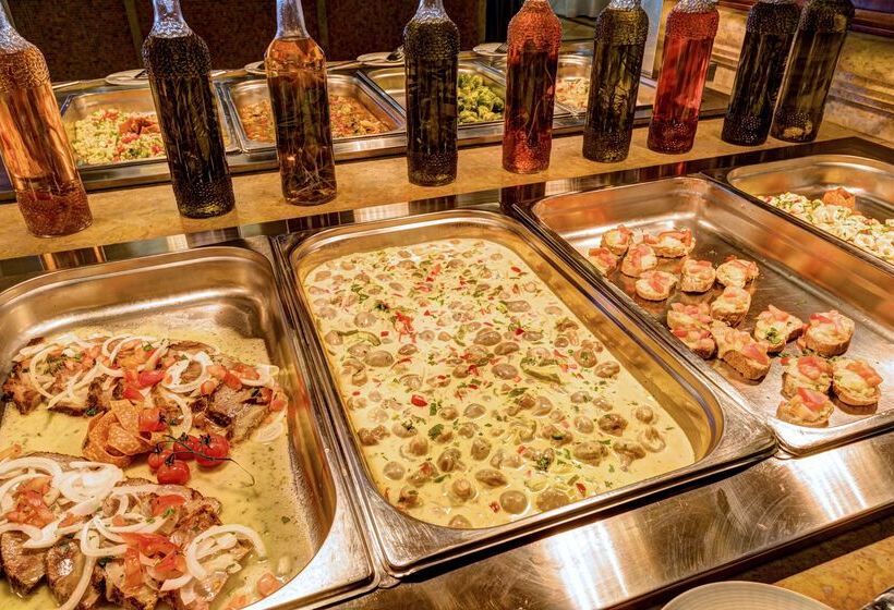 בית מלון כפרי Lindos Breeze Beach