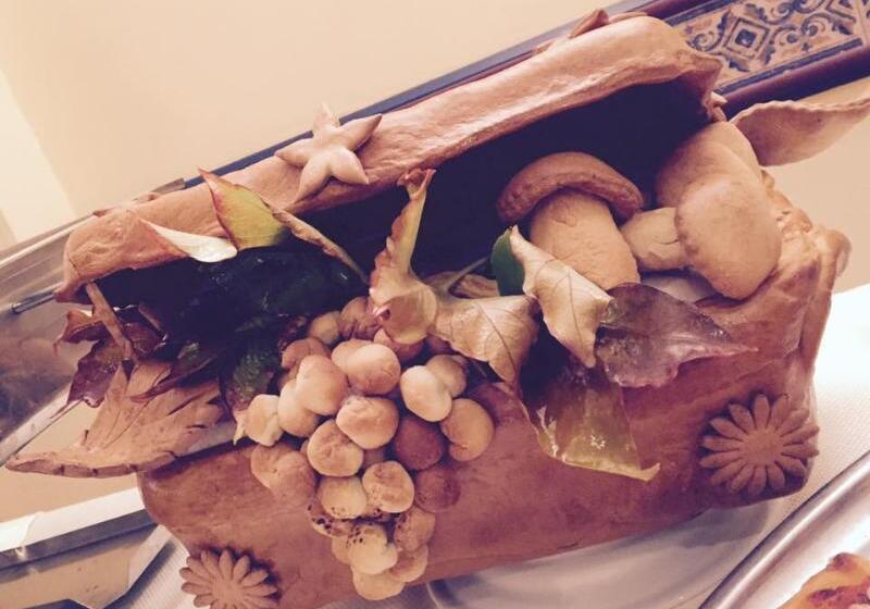 Отель Villaggio Porto Rhoca