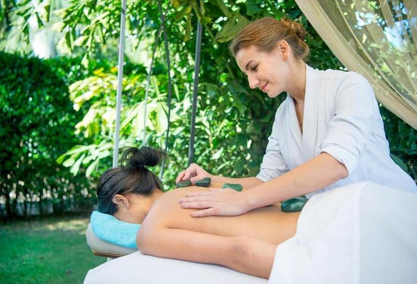 호텔 Pousada Paiol