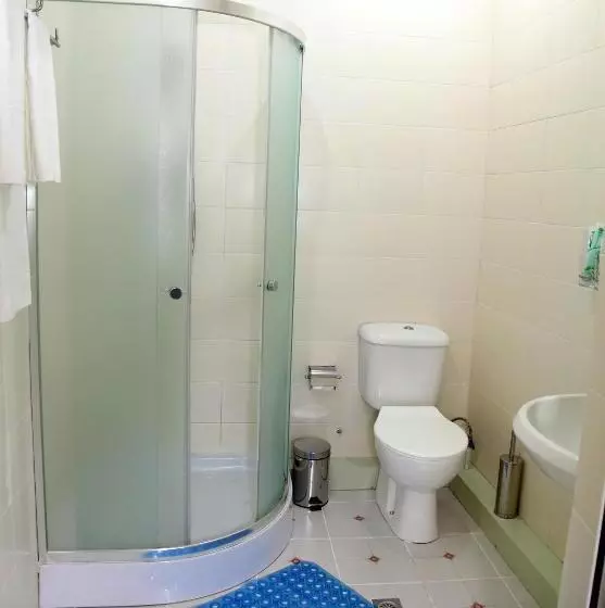 Szálloda Royal Palace