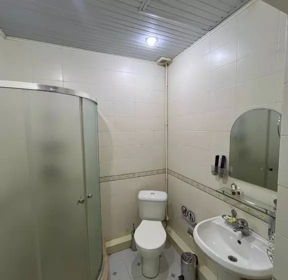 Szálloda Royal Palace