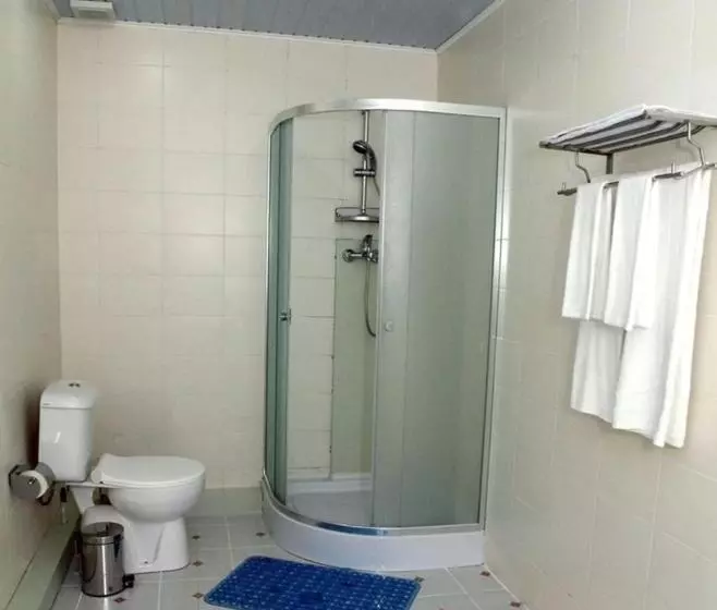 Szálloda Royal Palace