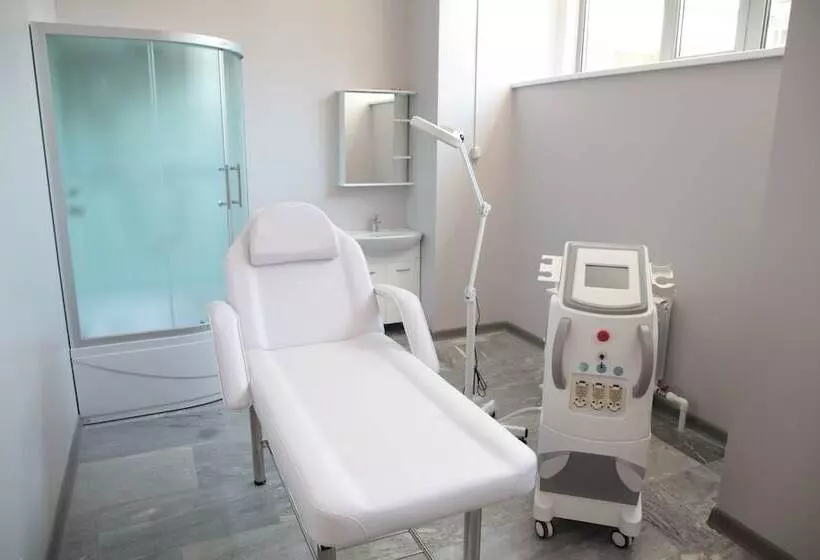 호텔 Sevastopol Modern