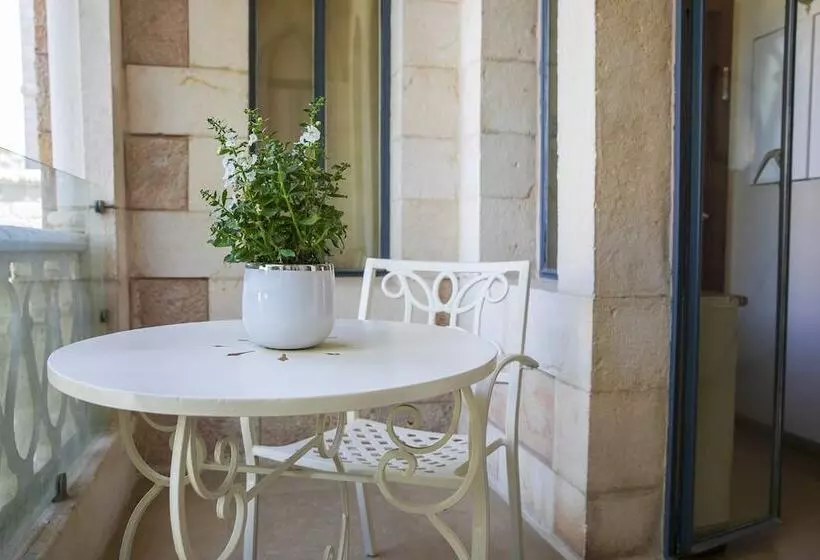 Villa Brown Moshava A Member Of Brown Hotels